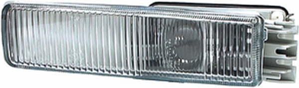 Sumuvalo HELLA 1NL 005 150-111