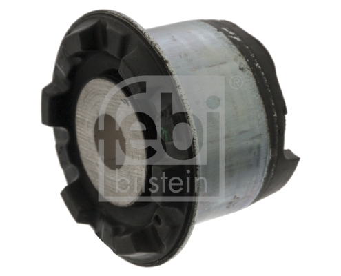 Akselinripustus FEBI BILSTEIN 47384
