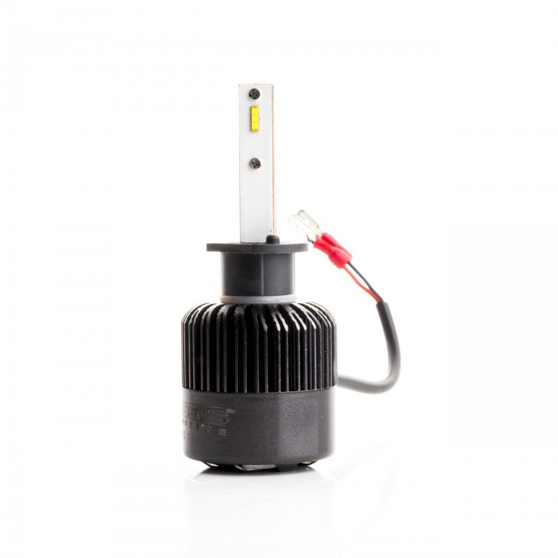 LED polttimo EINPARTS EPLH31