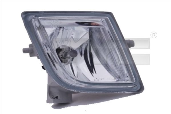 Sumuvalo TYC 19-0704-01-2