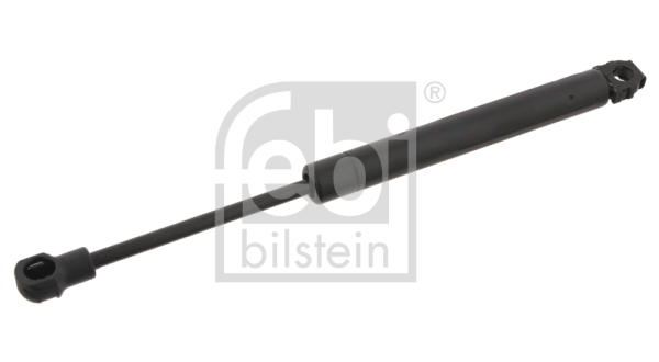 Kaasujousi, takaluukku FEBI BILSTEIN 27734