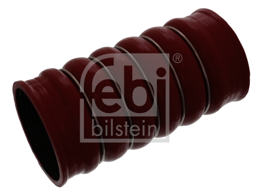 Ahdinletku FEBI BILSTEIN 46462