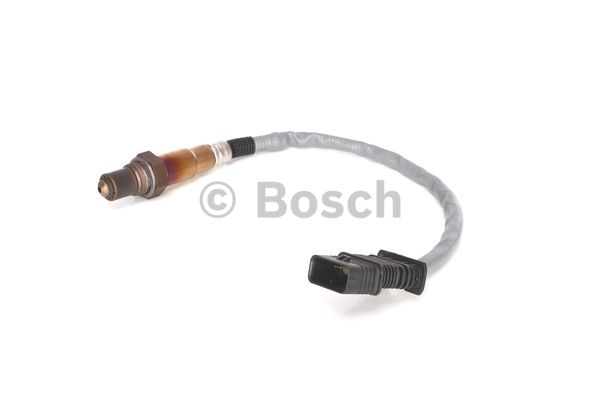 Lambdatunnistin BOSCH 0 258 010 431