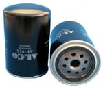 Öljynsuodatin ALCO FILTER SP-916
