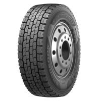 Hankook DW07 (275/70 R22.5 150J)
