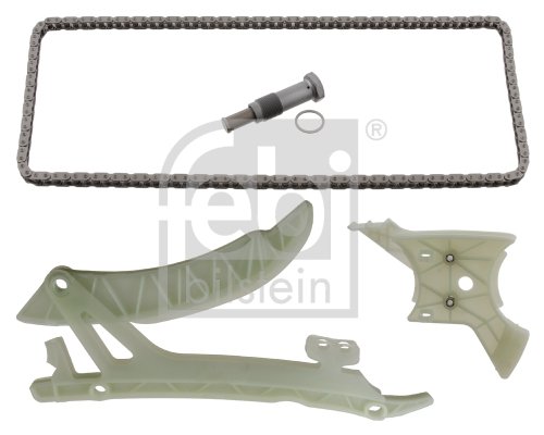 Jakoketjusarja FEBI BILSTEIN 38362