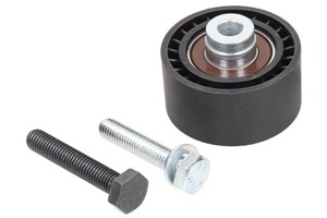 Ohjainrulla, hammashihna, CITROËN,FIAT,LANCIA,NISSAN,PEUGEOT,ROVER, 0830.11, 0830.14, 0830.16, 0830.36, 0830.37, 13077-6F900, 13077-6F90