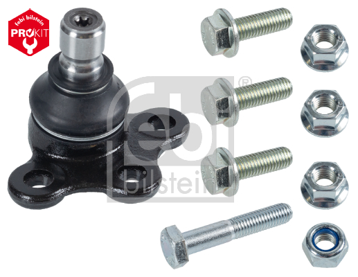 Pallonivel FEBI BILSTEIN 28600