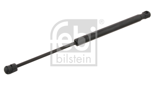 Kaasujousi, takalasi FEBI BILSTEIN 29298