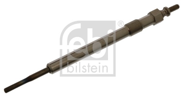 Hehkutulppa FEBI BILSTEIN 39517