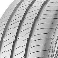 Continental VancoEco (235/65 R16 115/113R)