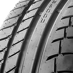 Cooper Zeon CS-Sport ( 235/40 R18 95Y XL )