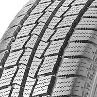 Hankook RW06 (215/70 R16 108/106R)