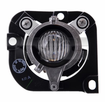 Sumuvalo TYC 19-0688-05-2