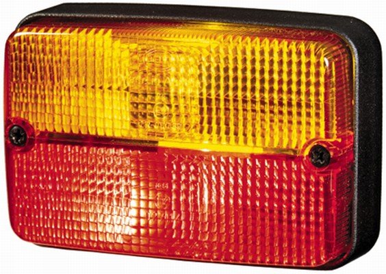 Takavalo HELLA 2SD 997 131-051