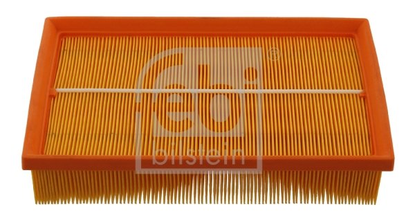Ilmansuodatin FEBI BILSTEIN 32210