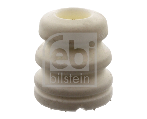 Vaimennuskumi, jousitus FEBI BILSTEIN 33090