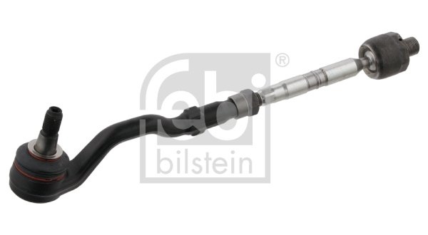 Raidetanko FEBI BILSTEIN 31225