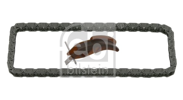Ketjusarja, öljypumppu FEBI BILSTEIN 33910