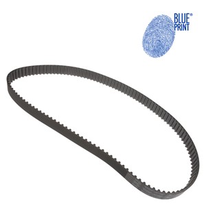 Hammashihna, HONDA CIVIC Coupé VI, CIVIC Hatchback IV, CIVIC Hatchback V, CIVIC Sedan V, CRX II, CRX III, 06141-P2T-305, 14400-P2T-004,