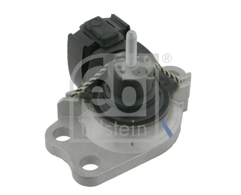 Moottorikiinnike FEBI BILSTEIN 23691