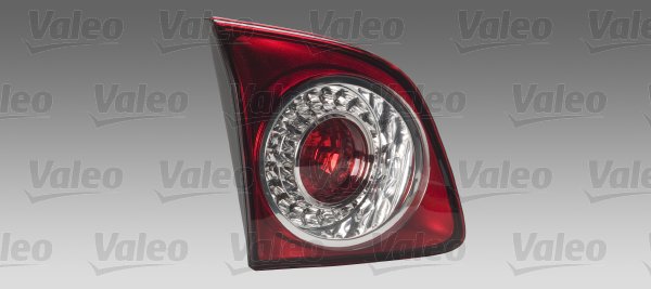 Takavalo VALEO 044068