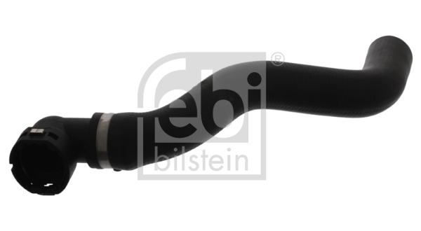 Jäähdyttimen letku FEBI BILSTEIN 38590