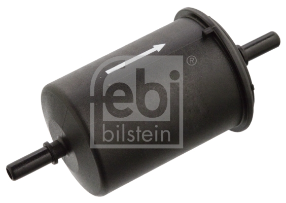 Polttoainesuodatin FEBI BILSTEIN 32399