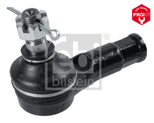 Raidetangon kulmanivel FEBI BILSTEIN 30915