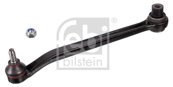 Tukivarsi, pyöräntuenta FEBI BILSTEIN 25276