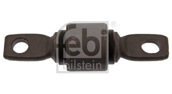 Tukivarren hela FEBI BILSTEIN 42055