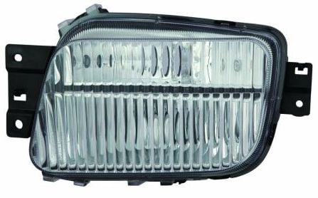 Sumuvalo DEPO 214-2051L-UE