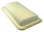 Ilmansuodatin ALCO FILTER MD-9604