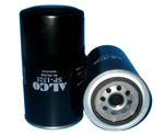 Öljynsuodatin ALCO FILTER SP-1325