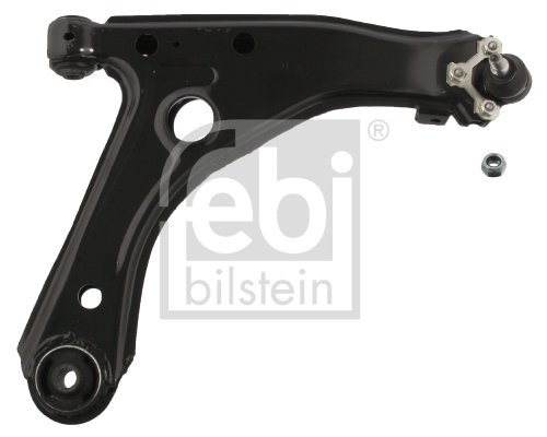 Tukivarsi, pyöräntuenta FEBI BILSTEIN 37194