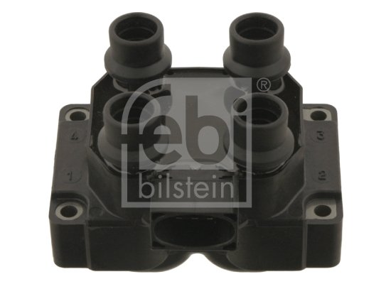 Sytytyspuola FEBI BILSTEIN 30971