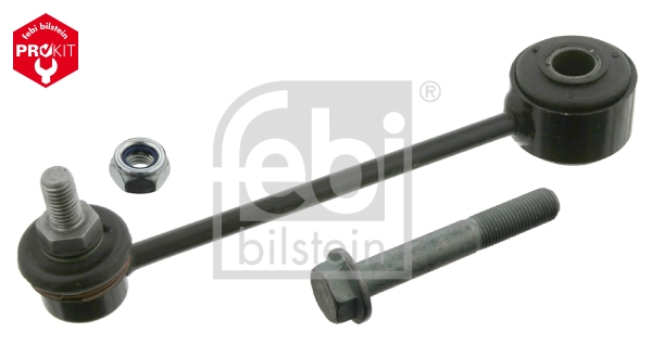 Tanko, kallistuksenvaimennin FEBI BILSTEIN 31842