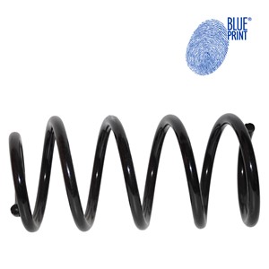 Jousi (auton jousitus), Taka-akseli, HYUNDAI ix55, 55330-3J510, 55330-3J520