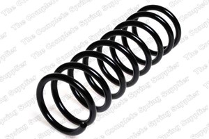 Jousi (auton jousitus), Taka-akseli, FORD MONDEO Turnier II, 1030215, 1048814, 1079643, 1104906