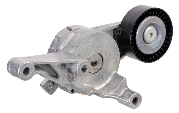 Hihnankiristin, moniurahihna FEBI BILSTEIN 28025
