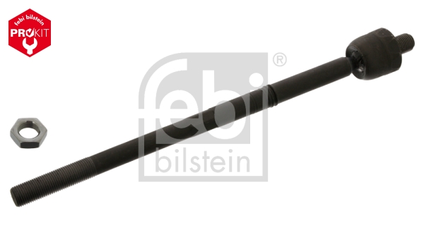 Raidetangon pää, suora FEBI BILSTEIN 39358