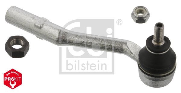 Raidetangon kulmanivel FEBI BILSTEIN 36068