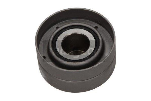 Ohjainrulla, hammashihna MAXGEAR 54-0269