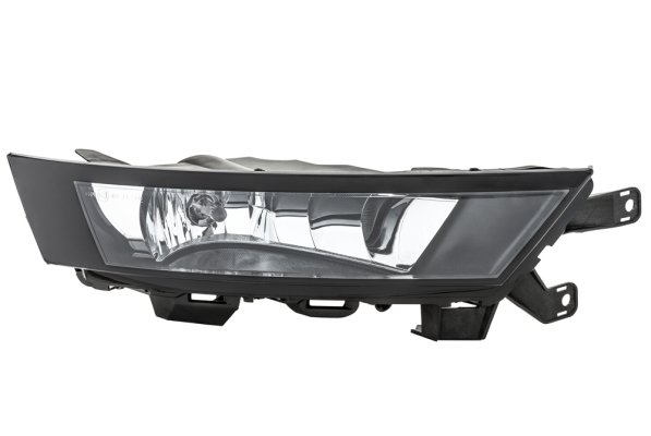 Sumuvalo HELLA 1ND 012 998-021