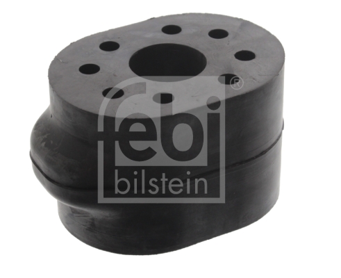 Vakaajan hela FEBI BILSTEIN 06226