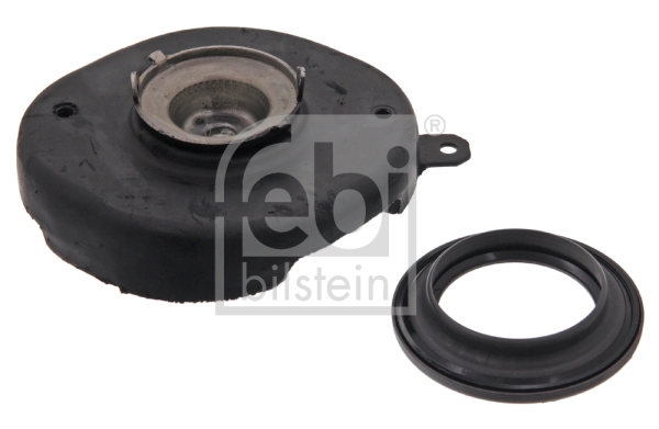 Jousijalan tukilaakeri FEBI BILSTEIN 10102