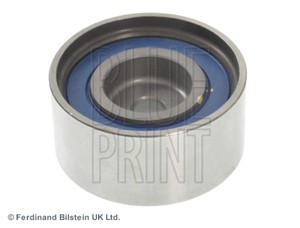 Ohjainrulla, hammashihna, IVECO MASSIF Pick-up, MITSUBISHI L200 / TRITON, L200 / TRITON Flak/chassi, 1145A078, MN176844
