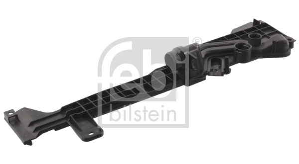 Kiinnike, tasaussäiliö-jäähdytysneste FEBI BILSTEIN 46447