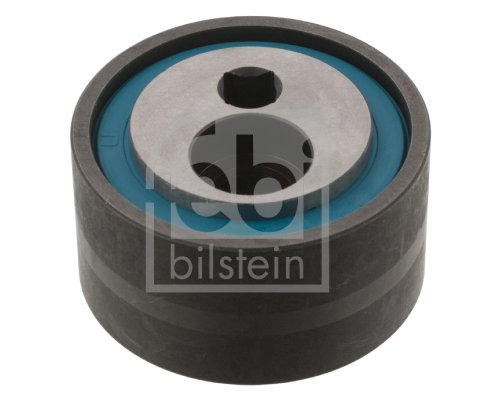 Kiristysrulla, moniurahihna FEBI BILSTEIN 15002
