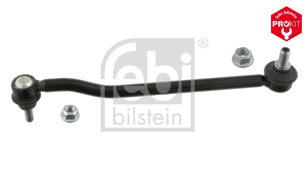 Tanko, kallistuksenvaimennin FEBI BILSTEIN 19861
